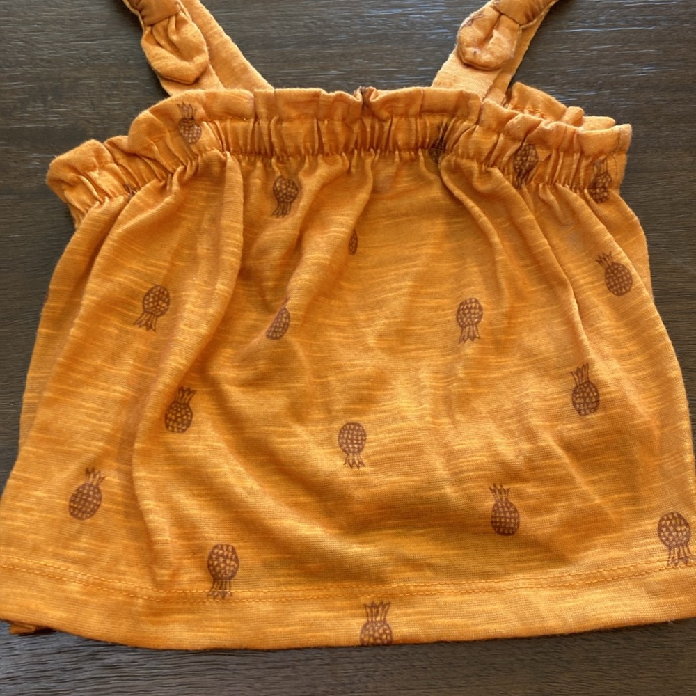 Matching set - Picture 2 of 3